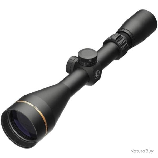 Lunette Leupold VX-Freedom 3-9 - 3-9X50 / CDS Duplex