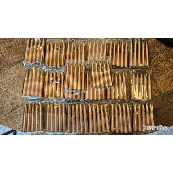 LOT DE 100 Stylos balle Barret 50 id�al pour commerce, associations ou club