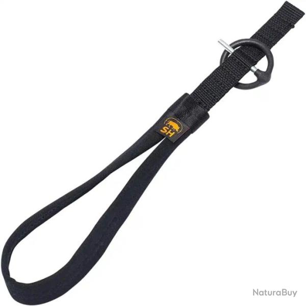 dragonne sh1 wildboar noire sauenhammer boar hammer boarhammer