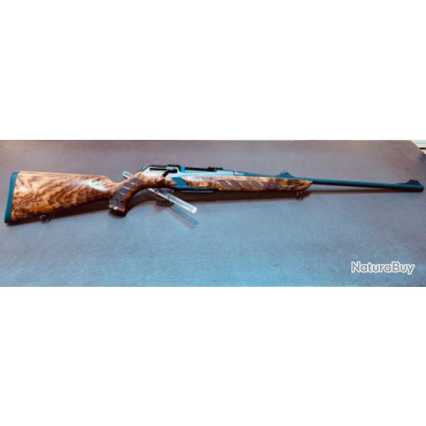 RX Merkel Altesse - 300Win