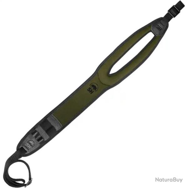 bretelle sh verte  sauenhammer game hammer boar hammer boarhammer