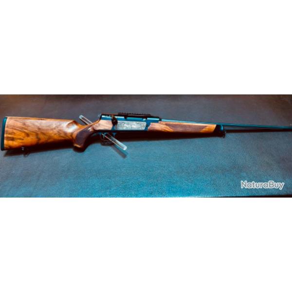 Strasser RS 14 Evo Luxe -300 Win