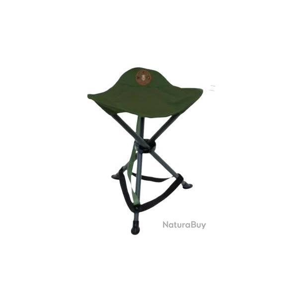 Si�ge acier Wild Boar Republic