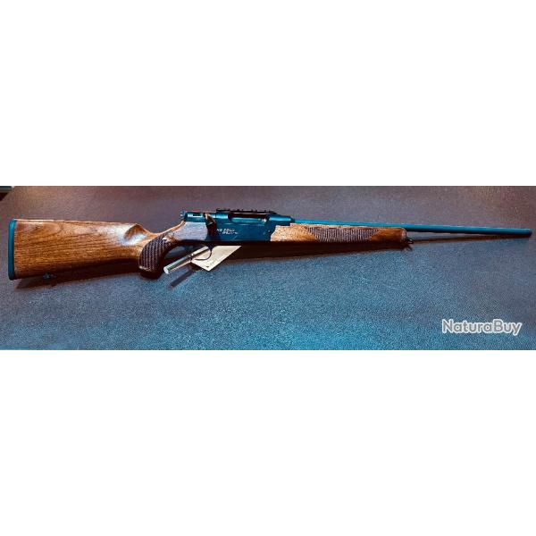 Strasser Solo Evolution-300Wn