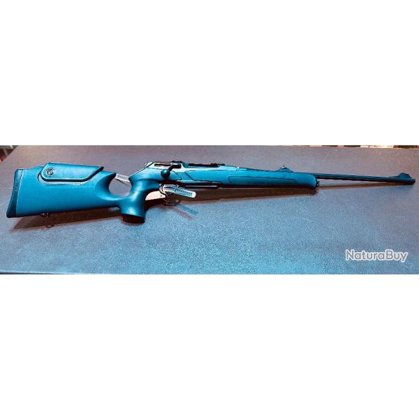 Merkel RX Speedster Light-300Wn