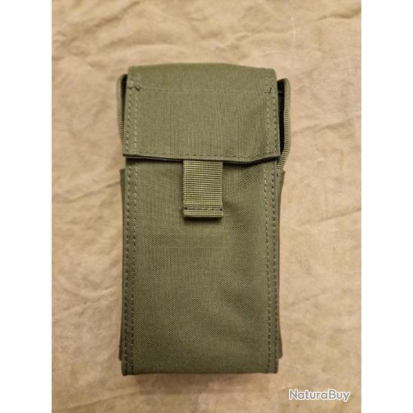 Etui 25 cartouches id�al poste ! SUPER PRIX !!!