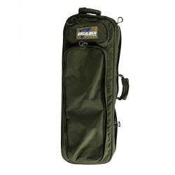 Housse Explorer pour arbal&egrave;te Excalibur