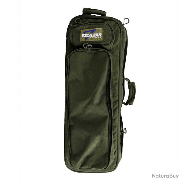 Housse Explorer pour arbal�te Excalibur