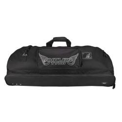 Housse compound souple Avalon Tyro 116 cm