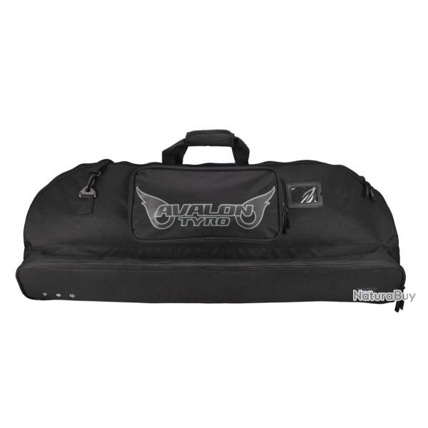 Housse compound souple Avalon Tyro 116 cm