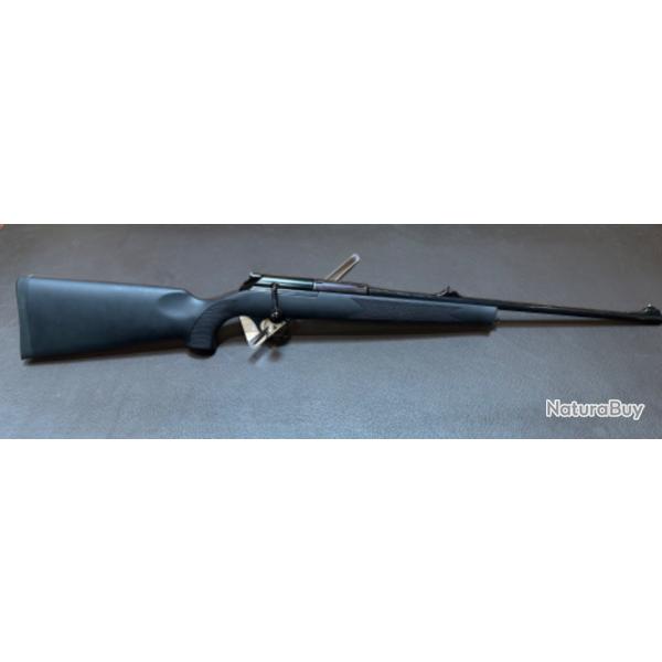 Chapuis Rols Soft Touch-7 RM