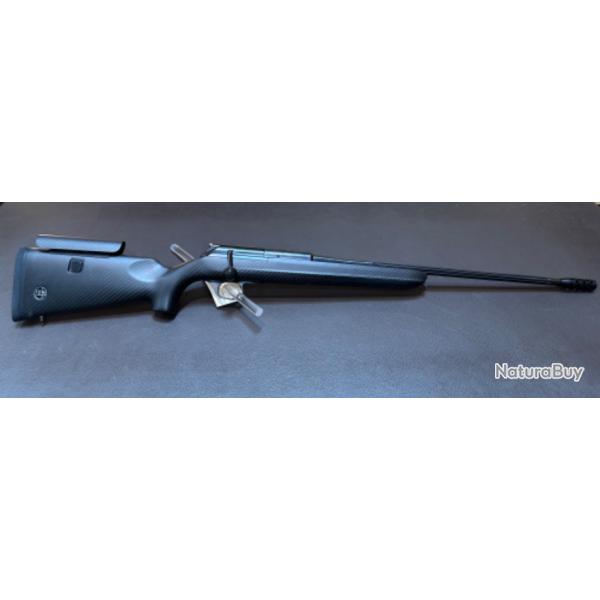 Chapuis Rols Carbon FBT-30.06