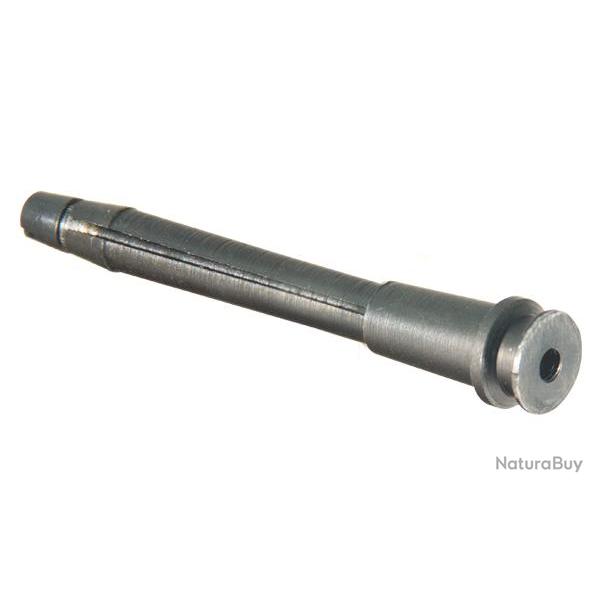 EXTRACTEUR DE DOUILLE 308 WIN - 7.62 X 51 nato