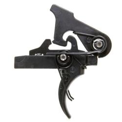 GEISSELE G2S D&eacute;tente match pour AR-15 R&eacute;f: 05-145
