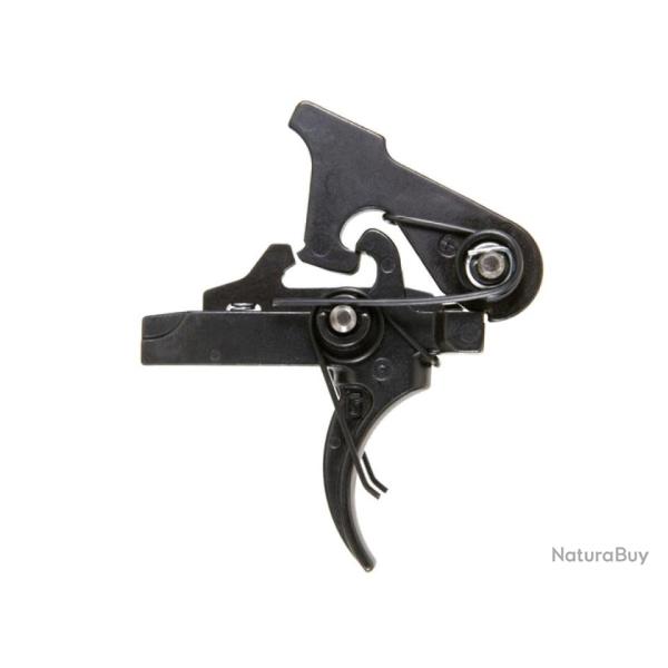 GEISSELE G2S D�tente match pour AR-15 R�f: 05-145