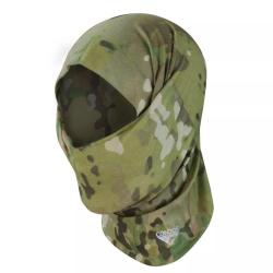 Tour de Cou Multi-Wrap Multicam&reg;