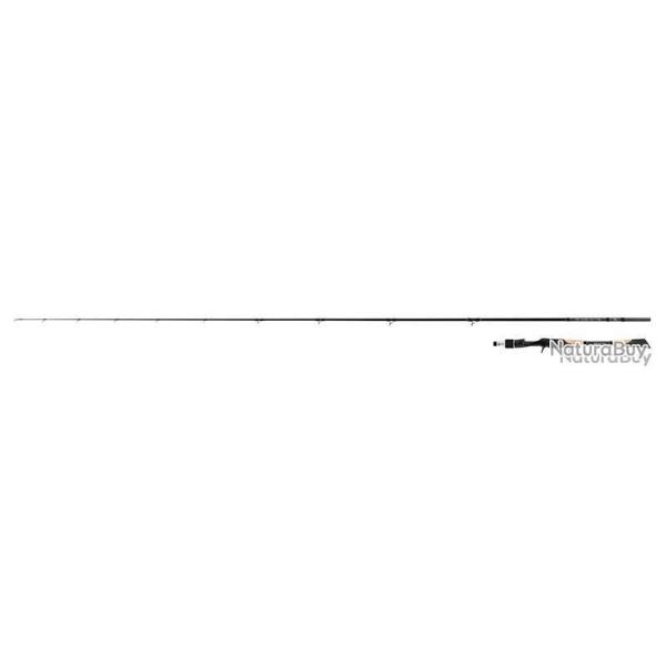 Canne Casting Fox Rage Tr Multi Power 215cm 15-60g