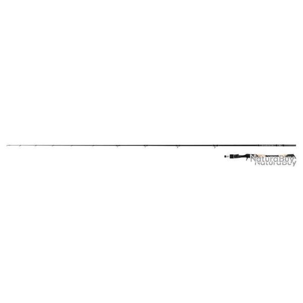 Canne Casting Fox Rage Tr Multi Power 215cm 15-60g