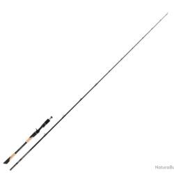 Canne casting FOX RAGE TR VERSATILE SHAD CASTING ROD
