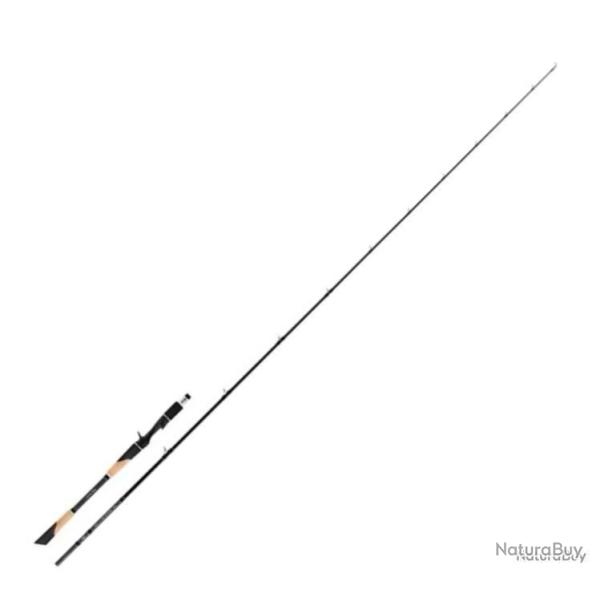 Canne casting FOX RAGE TR VERSATILE SHAD CASTING ROD