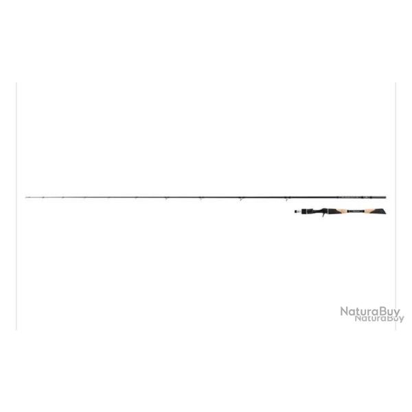 Canne Casting FOX RAGE TR Shad N Chatter 210cm 10-40g