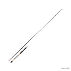 Canne Casting Fox Rage TR Replicant Special 230cm 40-120g