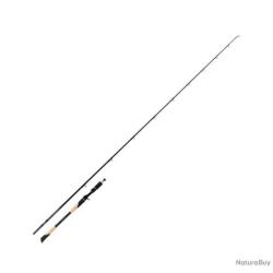 Canne Casting Fox Rage TR Replicant Special 230cm 40-120g