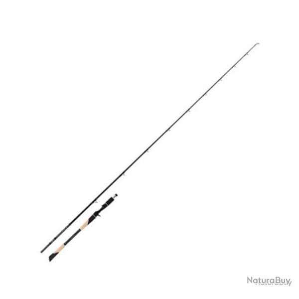 Canne Casting Fox Rage TR Replicant Special 230cm 40-120g