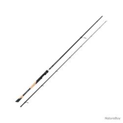 Canne spinning fox rage tr series special shad spin 240