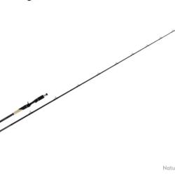 Canne Casting Fox Rage TR Power Swim 240cm up200g