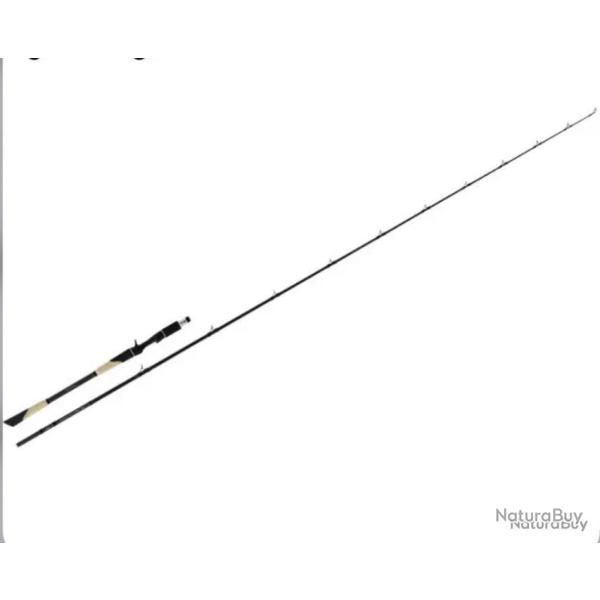 Canne Casting Fox Rage TR Power Swim 240cm up200g
