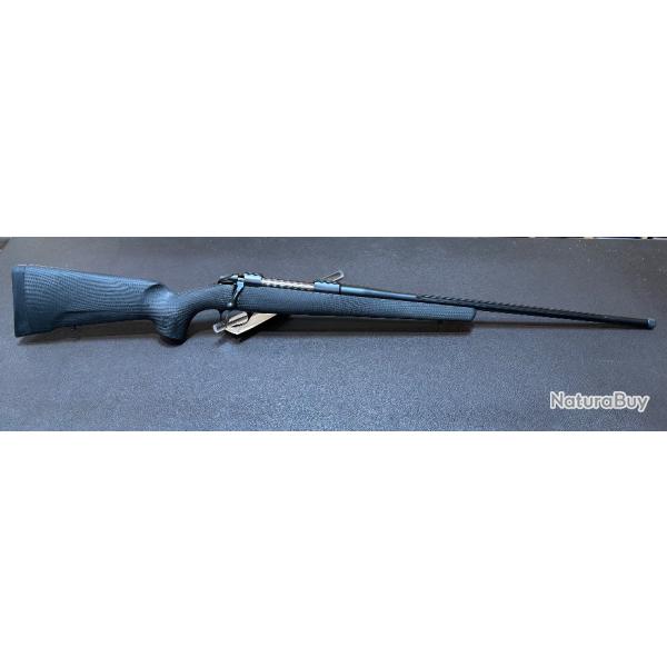 Sako Carbon Black 85M -7RM