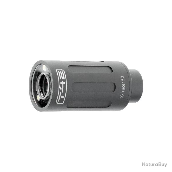 X-Tracer 50 Umarex 50