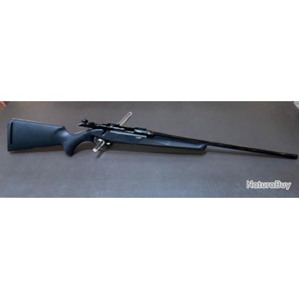 Benelli Lupo -300Win