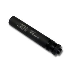 SILENCIEUX B