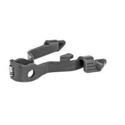 ARRETOIR DE CULASSE RALLONGE GLOCK AMBIDEXTRE GEN5