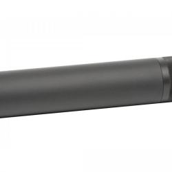SILENCIEUX BT IMPULS-IIA POUR CZ SP01 EN 1/2X28TPI