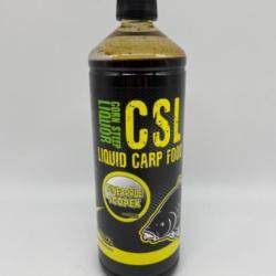 App&acirc;t liquide pro &eacute;lite baits CSL pineapple-scopex 1L