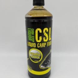 App&acirc;t liquide pro &eacute;lite baits CSL pineapple-scopex 1L