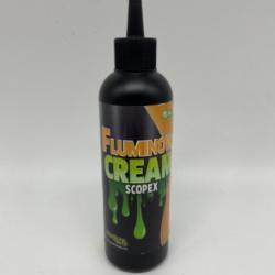 App&acirc;t liquide Booster pro &eacute;lite baits fluminow cream scopex 200ML