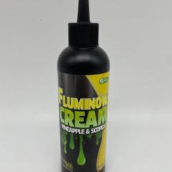 App&acirc;t liquide Booster pro &eacute;lite baits fluminow cream pineapple-scopex 200ML