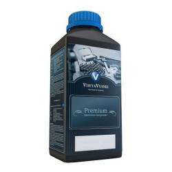 VIHTAVUORI N310 500g