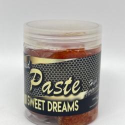 App&acirc;t p&acirc;te pro &eacute;lite baits paste sweet dreams 250gr