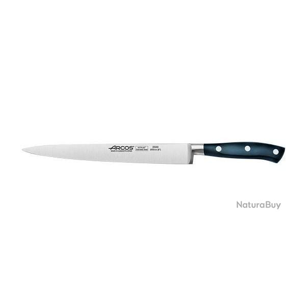Couteau � filet Arcos Riviera - Filet