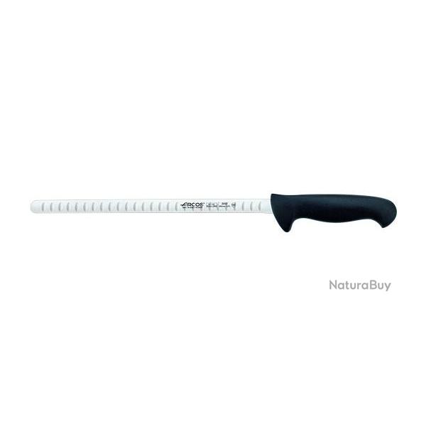 Couteau � filet Arcos Prof - Saumon