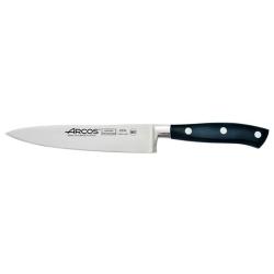 Couteau de chef Arcos Riviera - Chef lame 150 mm