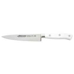 Couteau de chef Arcos Riviera - Chef lame 150 mm