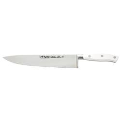 Couteau de chef Arcos Riviera - Chef lame 250 mm