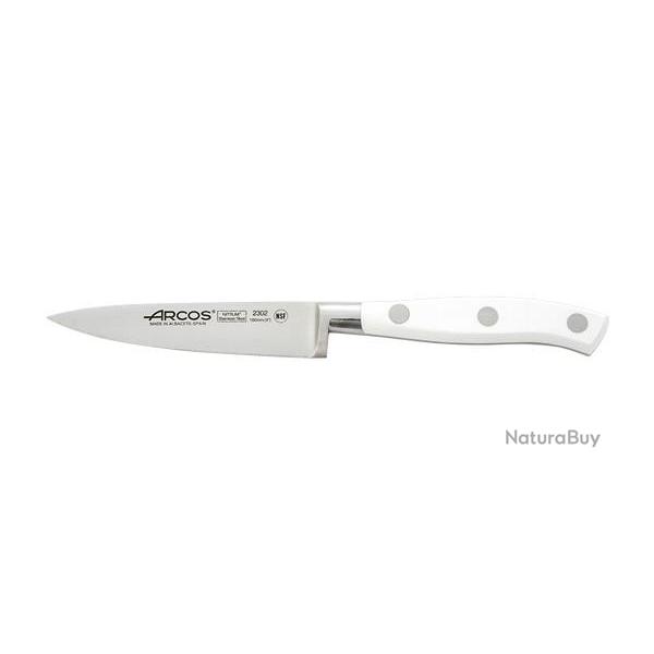 Couteau de table Arcos Riviera - Office