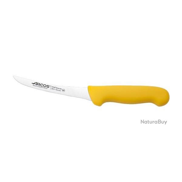 Couteau Arcos Prof - D�sosser